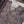 Tawakkal - Exclusive Lawn Outfit with Dupatta - Ready to Wear - SD315