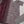 Load image into Gallery viewer, Tawakkal - Exclusive Lawn Outfit with Dupatta - Ready to Wear - SD315
