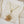Khaas - Luxury Sheesha Silk  Outfit Tessal silk   Dupatta - Ready to Wear SD592