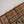 Load image into Gallery viewer, Tawakkal - Exclusive Lawn Outfit with Dupatta - Ready to Wear - SD318
