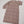 Tawakkal - Exclusive Lawn Outfit with Dupatta - Ready to Wear - SD317