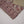 Tawakkal - Exclusive Lawn Outfit with Dupatta - Ready to Wear - SD317