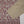 Tawakkal - Exclusive Lawn Outfit with Dupatta - Ready to Wear - SD317
