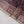 Tawakkal - Exclusive Lawn Outfit with Dupatta - Ready to Wear - SD317