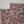 Tawakkal - Exclusive Lawn Outfit with Dupatta - Ready to Wear - SD317