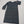 Tawakkal - Exclusive Lawn Outfit with Dupatta - Ready to Wear - SD316