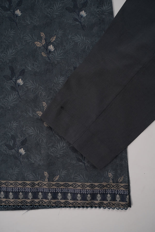 Tawakkal - Exclusive Lawn Outfit with Dupatta - Ready to Wear - SD316
