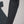 Load image into Gallery viewer, Tawakkal - Exclusive Lawn Outfit with Dupatta - Ready to Wear - SD316
