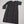 Tawakkal - Exclusive Lawn Outfit with Dupatta - Ready to Wear - SD319