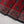 Tawakkal - Exclusive Lawn Outfit with Dupatta - Ready to Wear - SD319