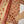 Rozi - Luxury Palachi  Outfit with Palachi Shawl SB231