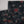 Tawakkal - Exclusive Lawn Outfit with Dupatta - Ready to Wear - SD319