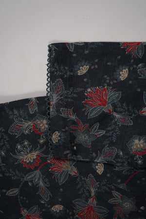 Tawakkal - Exclusive Lawn Outfit with Dupatta - Ready to Wear - SD319