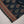 Bin Saeed by SajhDajh - Exclusive Khaddar Outfit with  Shawl - Ready to Wear - PD171 Blue