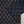 Bin Saeed by SajhDajh - Exclusive Khaddar Outfit with  Shawl - Ready to Wear - PD171 Blue
