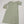 Tawakkal - Exclusive Cotton  Outfit with Dupatta - Ready to Wear - SD320