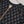 Bin Saeed by SajhDajh - Exclusive Khaddar Outfit with  Shawl - Ready to Wear - PD171 Blue