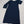 Tawakkal - Exclusive Lawn Outfit with Dupatta - Ready to Wear - SD323