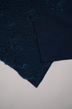 Tawakkal - Exclusive Lawn Outfit with Dupatta - Ready to Wear - SD323
