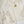 Khaas - Luxury Sheesha Silk  Outfit Tessal silk   Dupatta - Ready to Wear SD592