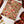 Rozi - Luxury Palachi  Outfit with Palachi Shawl SB232