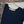 Tawakkal - Exclusive Lawn Outfit with Dupatta - Ready to Wear - SD323