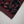 Bin Saeed Originals  - Exclusive Khaddar Outfit with  Shawl - Ready to Wear SD602