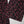 Bin Saeed Originals  - Exclusive Khaddar Outfit with  Shawl - Ready to Wear SD602