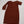 Tawakkal - Exclusive Cotton  Outfit with Dupatta - Ready to Wear - SD322