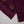 Tawakkal - Exclusive Cotton Outfit with Dupatta - Ready to Wear - SD321