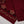 Tawakkal - Exclusive Cotton  Outfit with Dupatta - Ready to Wear - SD334