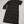Tawakkal - Exclusive Lawn Outfit with Dupatta - Ready to Wear - SD324