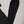 Tawakkal - Exclusive Lawn Outfit with Dupatta - Ready to Wear - SD324