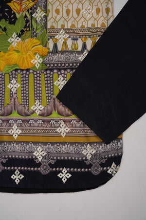 Tawakkal - Exclusive Lawn Outfit with Dupatta - Ready to Wear - SD328