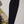 Tawakkal - Exclusive Lawn Outfit with Dupatta - Ready to Wear - SD328