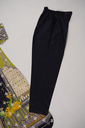 Tawakkal - Exclusive Lawn Outfit with Dupatta - Ready to Wear - SD328