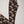 Rozi - Exclusive Khaddar  Shirt And Trouser - Ready to Wear - PD183