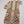Load image into Gallery viewer, Tawakkal - Exclusive Lawn Outfit with Dupatta - Ready to Wear - SD325
