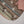 Tawakkal - Exclusive Lawn Outfit with Dupatta - Ready to Wear - SD325
