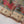 Tawakkal - Exclusive Lawn Outfit with Dupatta - Ready to Wear - SD325