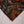 Rozi - Exclusive Khaddar  Shirt And Trouser -SD-Ready to Wear - PD184