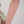 Load image into Gallery viewer, Tawakkal - Exclusive Lawn Outfit with Dupatta - Ready to Wear - SD325
