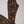 Rozi - Exclusive Khaddar  Shirt And Trouser -SD-Ready to Wear - PD184