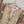 Load image into Gallery viewer, Tawakkal - Exclusive Lawn Outfit with Dupatta - Ready to Wear - SD325

