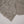 Tawakkal - Exclusive Lawn Outfit with Dupatta - Ready to Wear - SD329