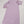 Tawakkal - Exclusive Lawn Outfit with Dupatta - Ready to Wear - SD327