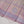 Tawakkal - Exclusive Lawn Outfit with Dupatta - Ready to Wear - SD327