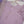 Tawakkal - Exclusive Lawn Outfit with Dupatta - Ready to Wear - SD327
