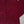Tawakkal - Exclusive Lawn Outfit with Dupatta - Ready to Wear - SD326