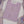Tawakkal - Exclusive Lawn Outfit with Dupatta - Ready to Wear - SD327